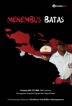 Menembus Batas